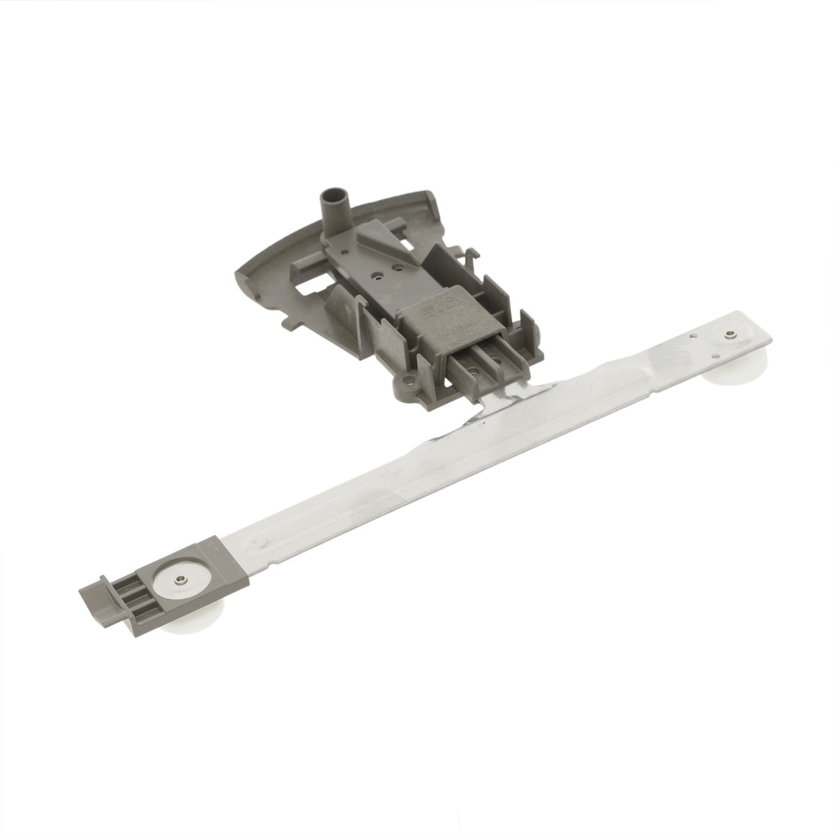 WPW10609578 Whirlpool Dishwasher Upper Rack Adjuster