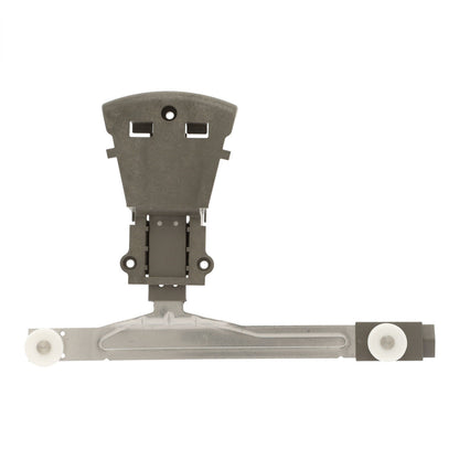 WPW10609578 Whirlpool Dishwasher Upper Rack Adjuster