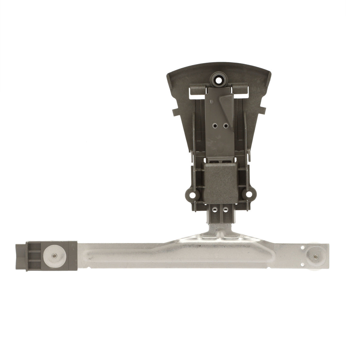 WPW10609578 Whirlpool Dishwasher Upper Rack Adjuster