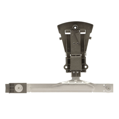 WPW10609578 Whirlpool Dishwasher Upper Rack Adjuster