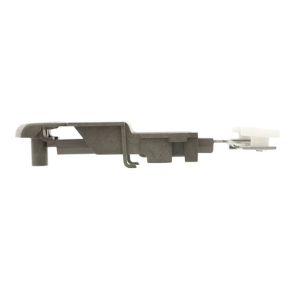 WPW10609578 Whirlpool Dishwasher Upper Rack Adjuster