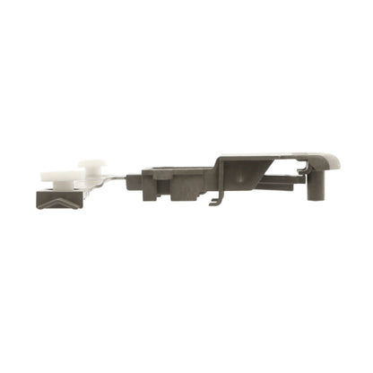 WPW10609578 Whirlpool Dishwasher Upper Rack Adjuster
