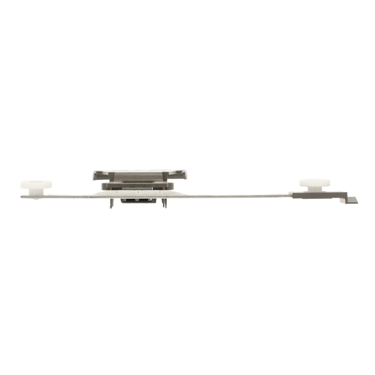 WPW10609578 Whirlpool Dishwasher Upper Rack Adjuster