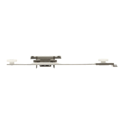 WPW10609578 Whirlpool Dishwasher Upper Rack Adjuster