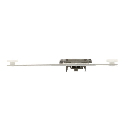 WPW10609579 Whirlpool Dishwasher Rack Adjuster - Left Side