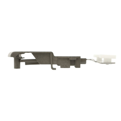 WPW10609579 Whirlpool Dishwasher Rack Adjuster - Left Side