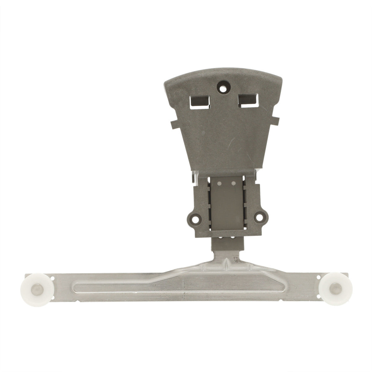 WPW10609579 Whirlpool Dishwasher Rack Adjuster - Left Side