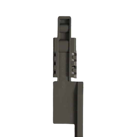 WPW10609586 Whirlpool Dishwasher Upper Dishrack Support