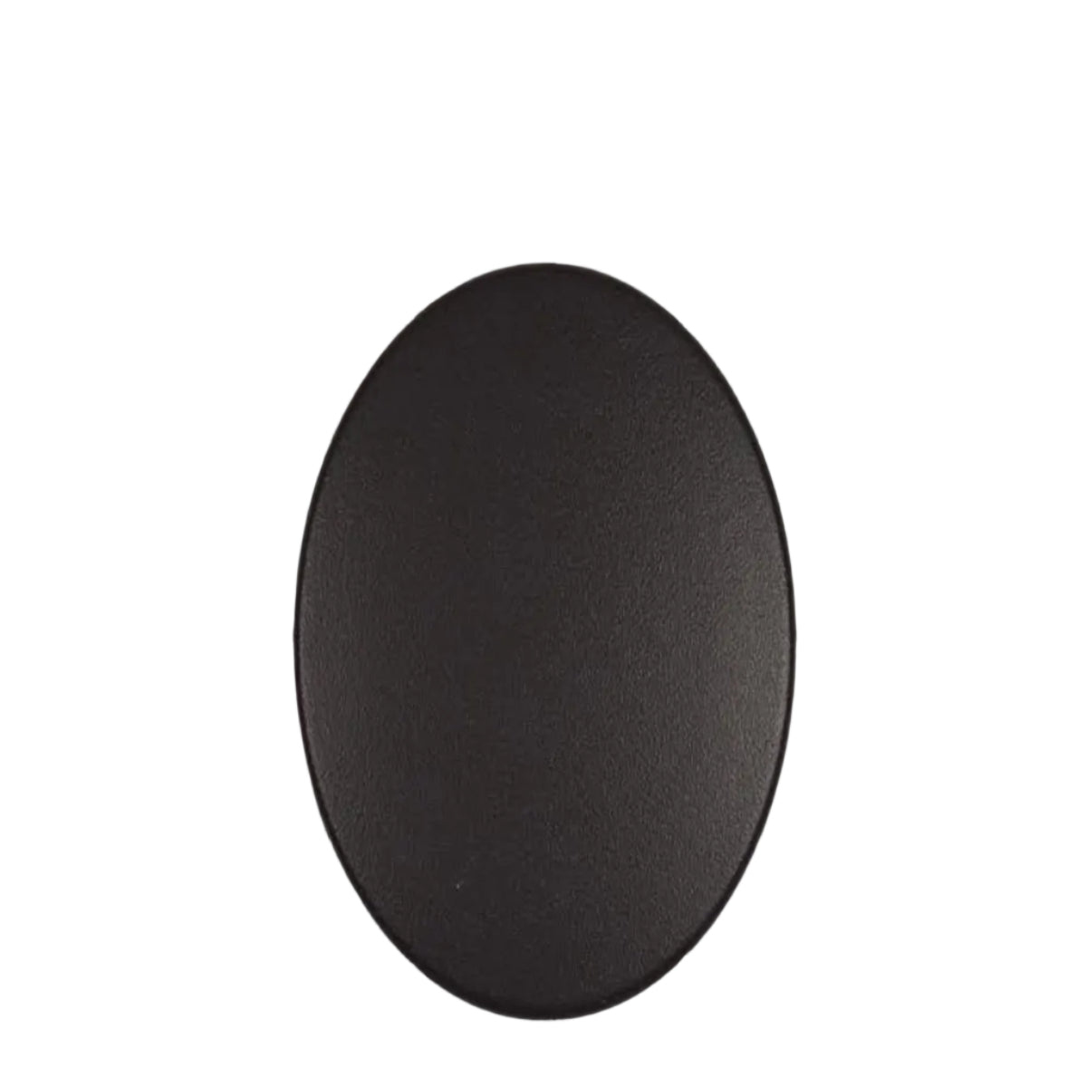 Whirlpool WPW10617815 CAP-BURNER