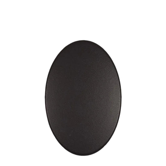 Whirlpool WPW10617815 CAP-BURNER