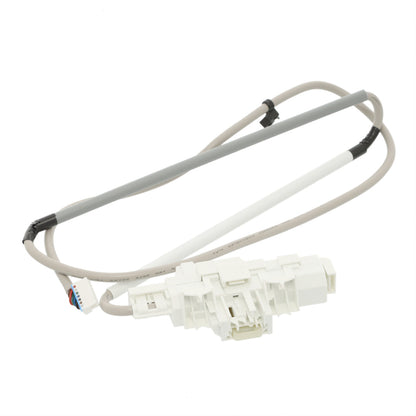 WPW10619844 Whirlpool Washer Lid Lock Assembly