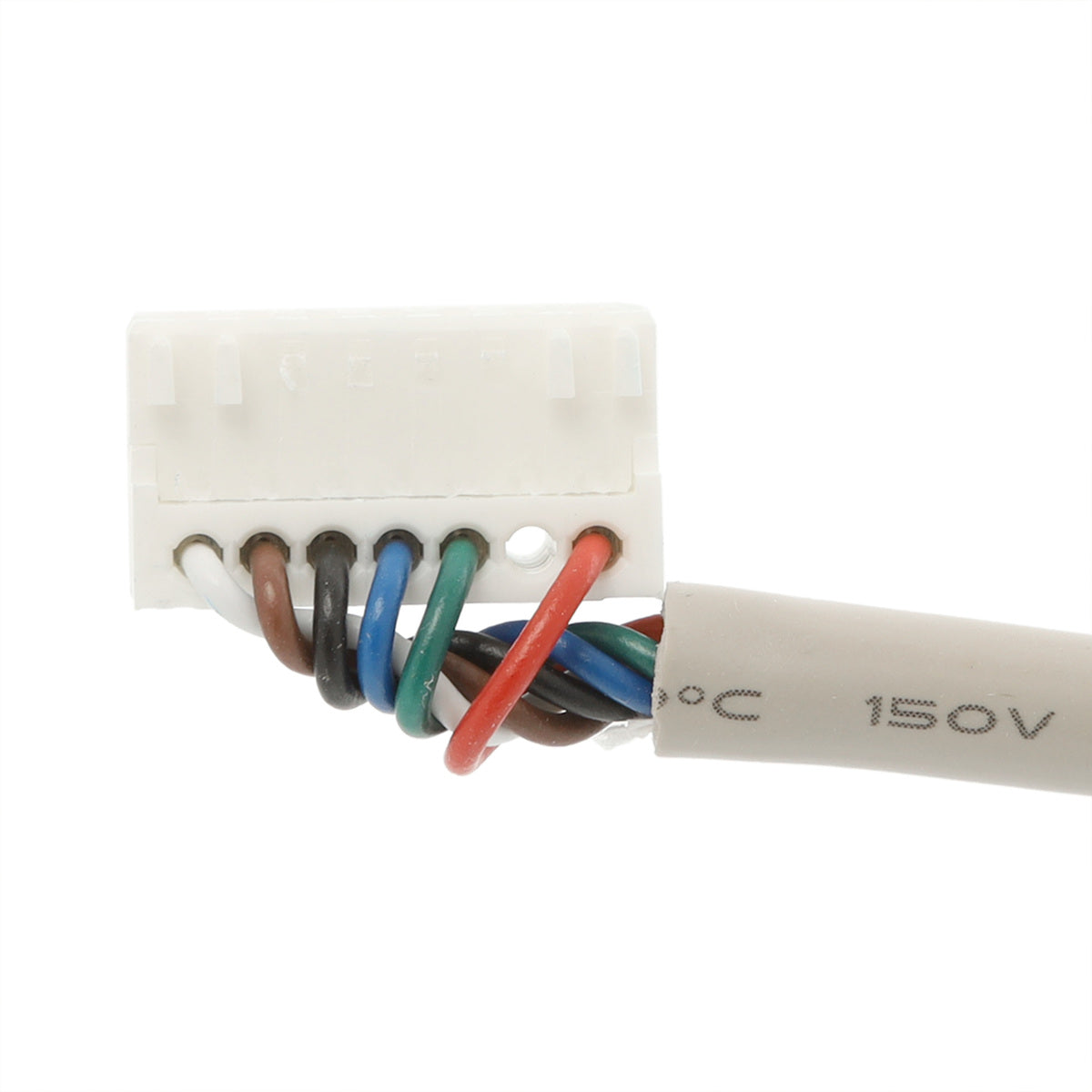 WPW10619844 Whirlpool Washer Lid Lock Assembly