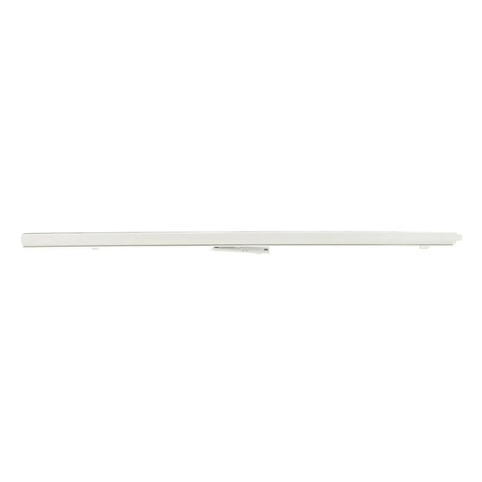 WPW10624450 Whirlpool Refrigerator Flipper Mullion Assembly