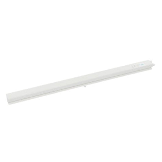 WPW10624451 Whirlpool Refrigerator Mullion Rail