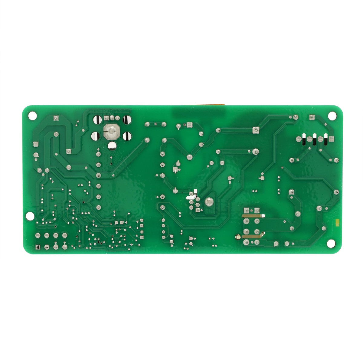 WPW10624574 Whirlpool Refrigerator Electronic Control Board