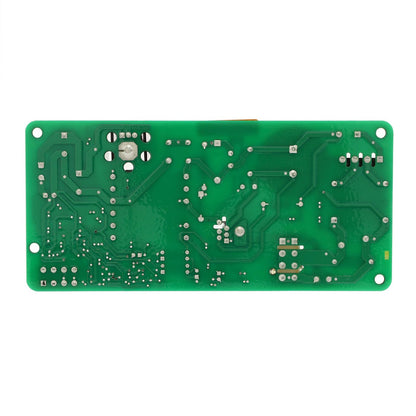 WPW10624574 Whirlpool Refrigerator Electronic Control Board