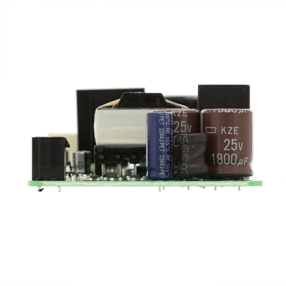 WPW10624574 Whirlpool Refrigerator Electronic Control Board