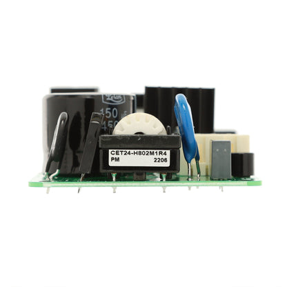 WPW10624574 Whirlpool Refrigerator Electronic Control Board
