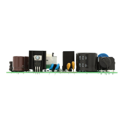 WPW10624574 Whirlpool Refrigerator Electronic Control Board