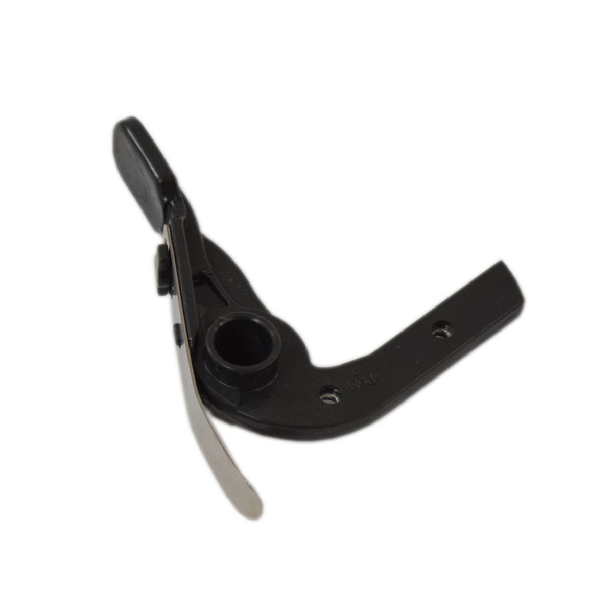 WPW10627763 Whirlpool Dishwasher Rack Adjuster
