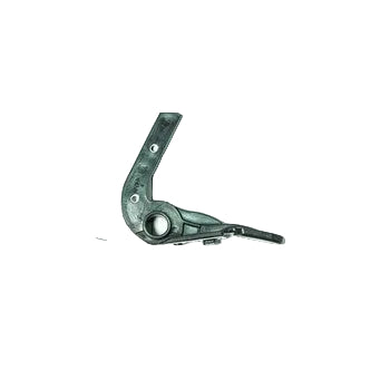 WPW10627763 Whirlpool Dishwasher Rack Adjuster
