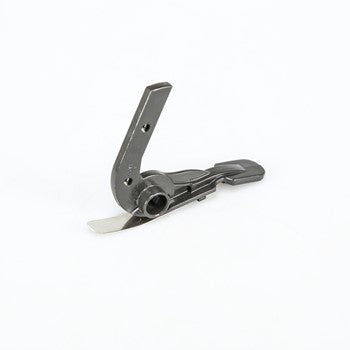 WPW10627763 Whirlpool Dishwasher Rack Adjuster