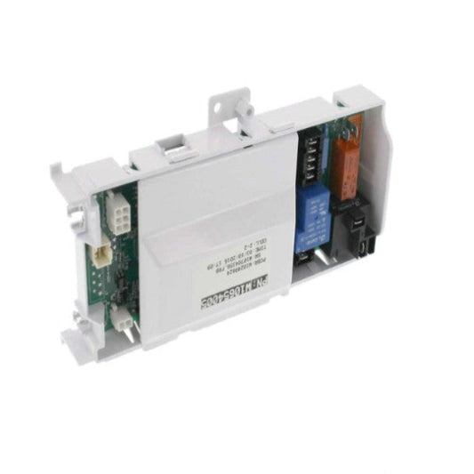 WPW10654005 Whirlpool Dryer Electronic Control Board