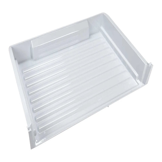 Whirlpool WPW10654844 Refrigerator Utility Pan
