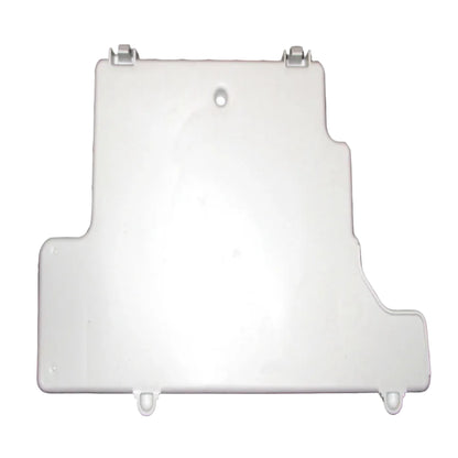 WPW10655367 Whirlpool Refrigerator Drip Pan