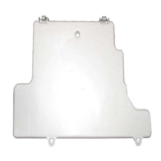 WPW10655367 Whirlpool Refrigerator Drip Pan
