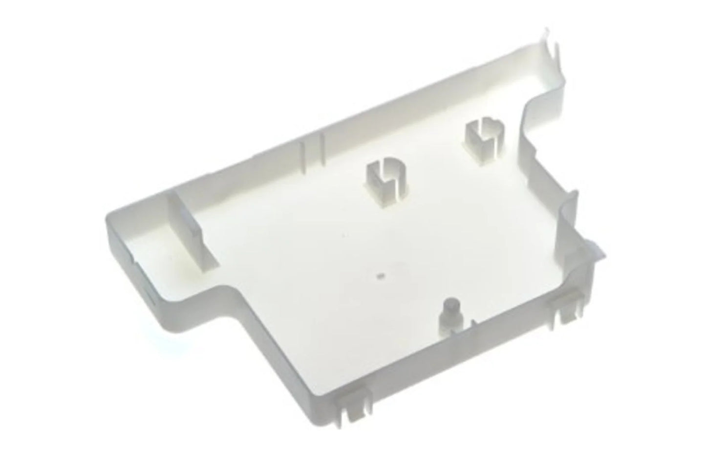 WPW10655367 Whirlpool Refrigerator Drip Pan
