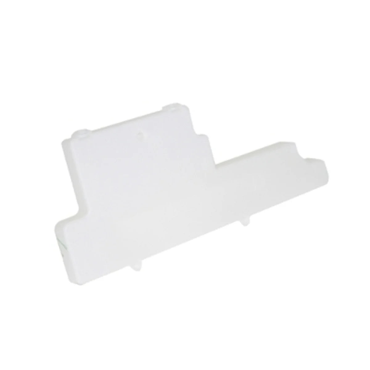WPW10655368 Whirlpool Refrigerator Drip Pan