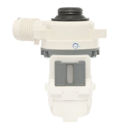 WPW10661045 Whirlpool Washer Drain Pump