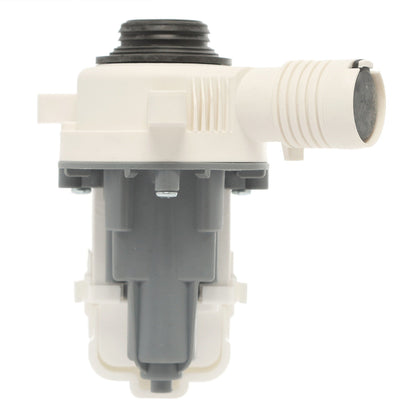 WPW10661045 Whirlpool Washer Drain Pump