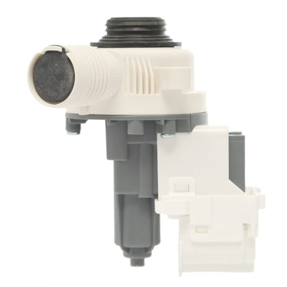 WPW10661045 Whirlpool Washer Drain Pump