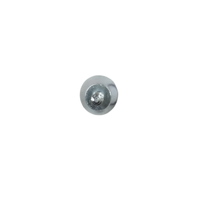WPW10661886 Whirlpool Refrigerator Door Handle Screw