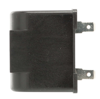 WPW10662129 Whirlpool Refrigerator Run Capacitor