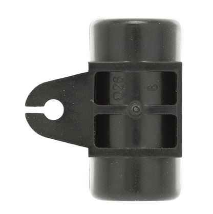WPW10662129 Whirlpool Refrigerator Run Capacitor