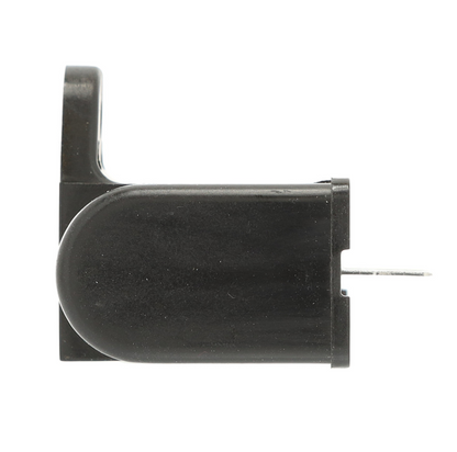 WPW10662129 Whirlpool Refrigerator Run Capacitor