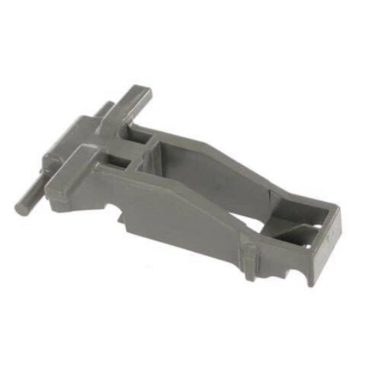 WPW10663572 Whirlpool Dishwasher Dishrack Clip