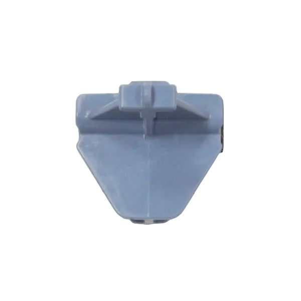 WPW10671904 Whirlpool Dishwasher Silverware Basket Support Clip