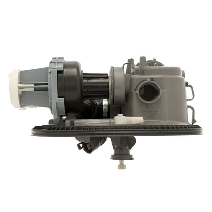 WPW10671942 Whirlpool Dishwasher Pump & Motor Assembly