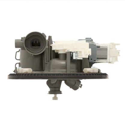 WPW10671942 Whirlpool Dishwasher Pump & Motor Assembly