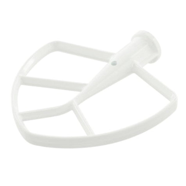 WPW10672616 Whirlpool Stand Mixer Flat Beater