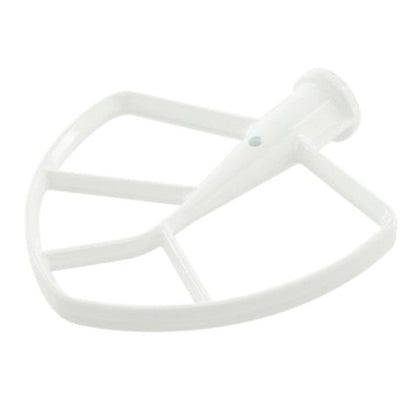 WPW10672616 Whirlpool Stand Mixer Flat Beater
