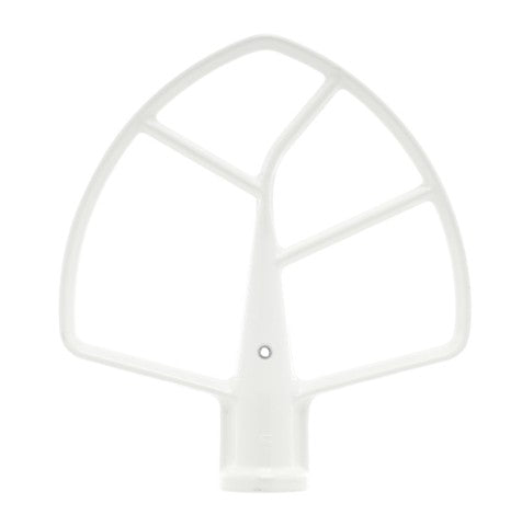 WPW10672616 Whirlpool Stand Mixer Flat Beater