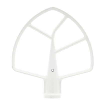 WPW10672616 Whirlpool Stand Mixer Flat Beater