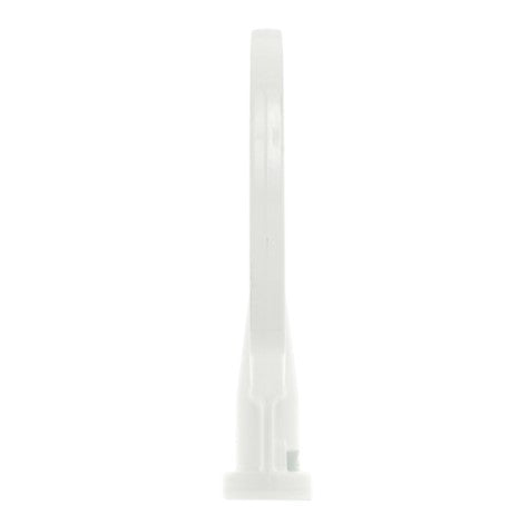 WPW10672616 Whirlpool Stand Mixer Flat Beater