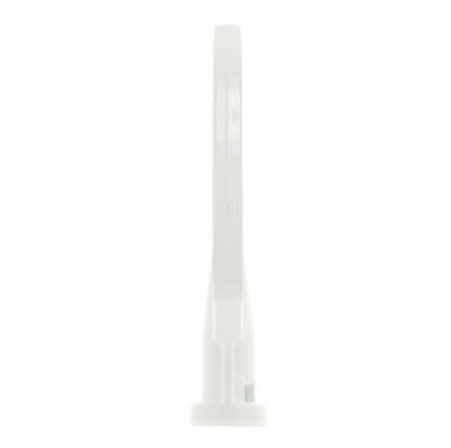 WPW10672616 Whirlpool Stand Mixer Flat Beater