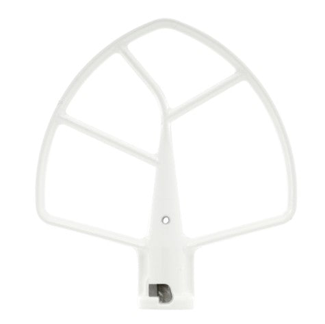 WPW10672616 Whirlpool Stand Mixer Flat Beater